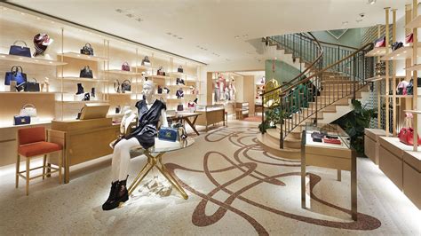 louis vuitton brussel customer service|louis vuitton appointment.